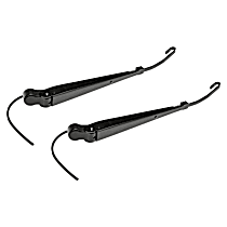 Wiper Arm - 