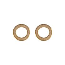 SET-RB66223-2 Banjo Washer - Direct Fit