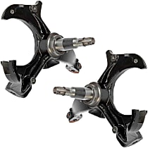 SET-RB697904 Knuckle