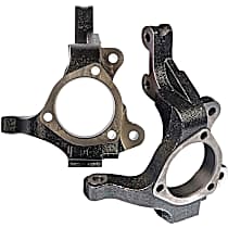 SET-RB697911-F Knuckle
