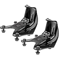 SET-RB722074 Leaf Spring Hanger - Set of 2
