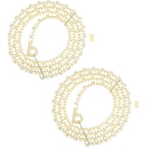 SET-RB74413-2 Window Regulator Tape - Direct Fit, Set of 2