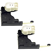 SET-RB746011-2 Door Lock Actuators