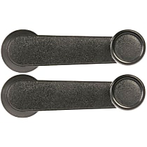 SET-RB76969-2 Window Crank