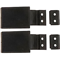 SET-RB76985-2 Window Latch - Direct Fit, Set of 2
