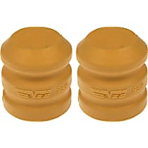 SET-RB905205-2 Shock Bump Stop, Front, Lower - Set of 2