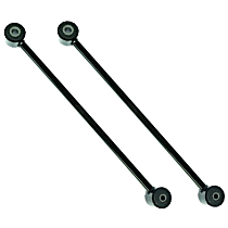 SET-RB905501-2 Trailing Arm