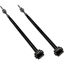 SET-RB905511 Lateral Link