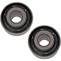 SET-RB905537 Steering Knuckle Bushing - Direct Fit, Set of 2