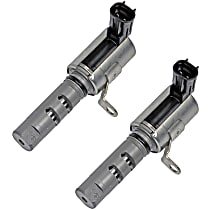 SET-RB916902-2 OE Solutions Series Variable Timing Solenoid 6 Cyl., 3L Engine