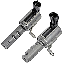 SET-RB916902 OE Solutions Series Variable Timing Solenoid 6 Cyl., 3L Engine