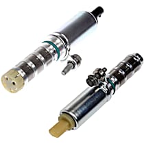 OE Solutions Series Variable Timing Solenoid  
