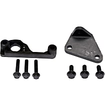 SET-RB917107 Exhaust Manifold Clamp