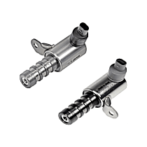 SET-RB917198 Variable Timing Solenoid  