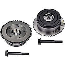 SET-RB917254-2 Cam Phaser
