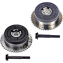 SET-RB917254 Cam Phaser