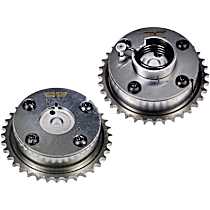 SET-RB917258 Cam Phaser