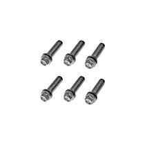 SET-RB917507-2 Hub Mounting Bolt