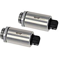 Variable Timing Solenoid, 2.8L 6Cyl, OE Solutions Series