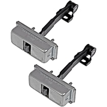 SET-RB924145-2 Door Check - Direct Fit, Set of 2