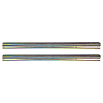 SET-RB924249-2 Window Regulator Rail - Set of 2
