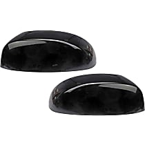 SET-RB959000 Mirror Cover