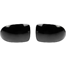 SET-RB959004 Mirror Cover