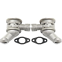 Air Pump Control Valve - Direct Fit