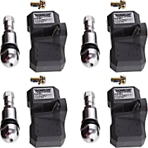 TPMS Sensor, 315 MHz FM 6 Cyl 2.7L Car - 
