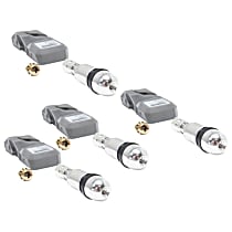 SET-RB974007 TPMS Sensor