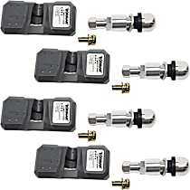 SET-RB974014-4 TPMS Sensor