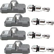 TPMS Sensor, 8 Cyl 5.6L Truck - 