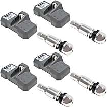 TPMS Sensor - 