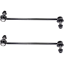 Front Sway Bar Link