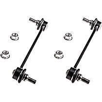 Front Sway Bar Link
