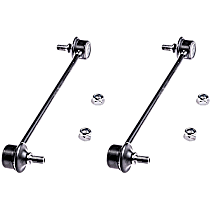 SET-RBSL65105XL-2 Sway Bar Link