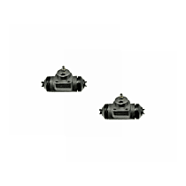 SET-RBW37677-2 Wheel Cylinder