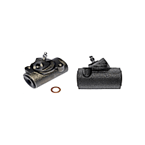 SET-RBW45995 Wheel Cylinder