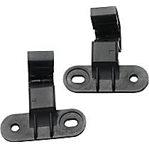 Headlight Bracket
