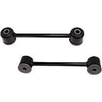 Rear Sway Bar Link