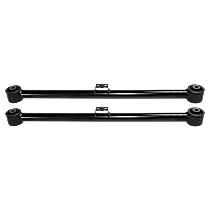 Lateral Link - 