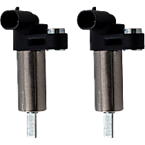 ABS Speed Sensor - 