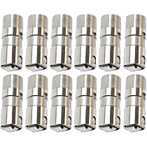Valve Lifters, For Over Head Valve Models