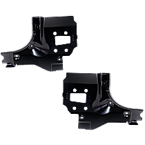 Body Panel Bracket