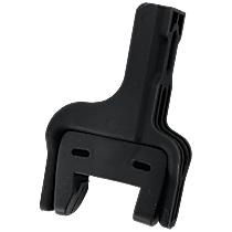 Radiator Support Bracket