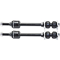 Front Sway Bar Link