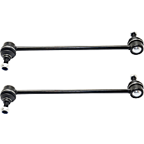Sway Bar Link - Front, Driver and Passenger Side