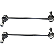 Front Sway Bar Link
