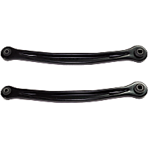 Lateral Link