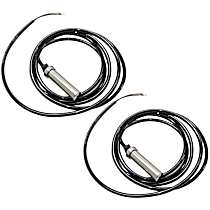 ABS Speed Sensor